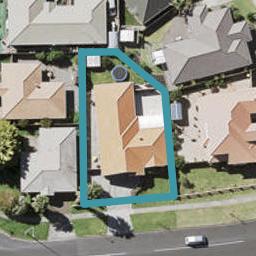 61 Tarnica Road, Northpark, Auckland