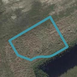 4 Cherry Tree Place, Southbridge, Southbridge