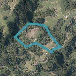 1189 Russell Road, Helena Bay, Hikurangi