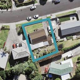 8 Stott Avenue, Birkdale, Auckland