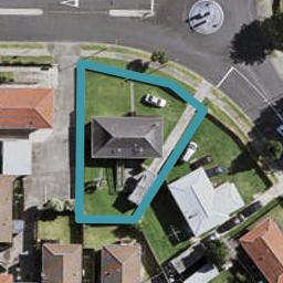 5 Rata Vine Drive, Wiri, Auckland