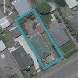 144 Pacific Road, North New Brighton, Christchurch