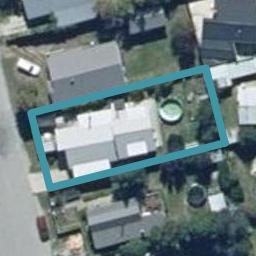 4 Butel Avenue, Arrowtown, Arrowtown