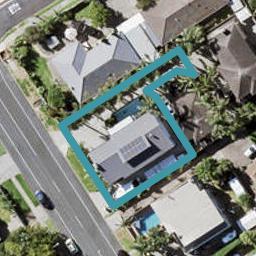 36 Hattaway Avenue, Bucklands Beach, Auckland