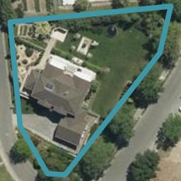 2 Lake View Place, Blenheim