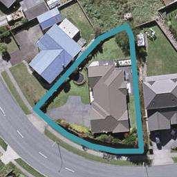 24 Heta Road, Highlands Park, New Plymouth