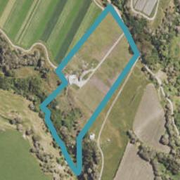 230 Taihamiti Road, Whatatutu, Te Karaka