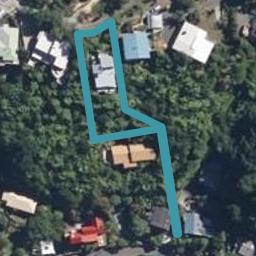 54 Waitohu Road, York Bay, Lower Hutt