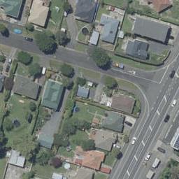 1 Ipswich Street, Bradford, Dunedin