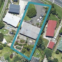 144A Welcome Bay Road, Welcome Bay, Tauranga