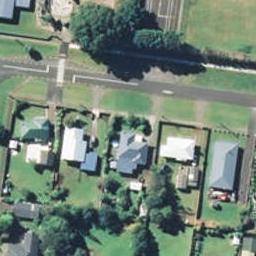 26 Patu-Kukupa Street, Manaia, Manaia