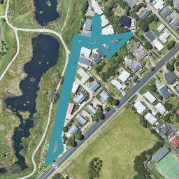113 Watling Street, Gate Pa, Tauranga