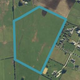 0 Station Road, Matamata, Matamata