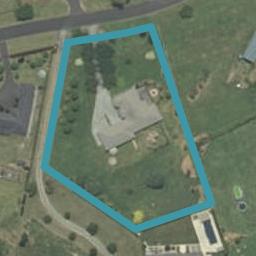 23 Duncan Road, Ngahinapouri, Ohaupo