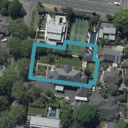 3 Heathfield Avenue, Fendalton, Christchurch