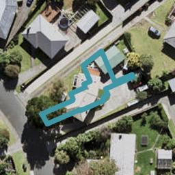 6/39 Graham Avenue, Te Atatū Peninsula, Auckland
