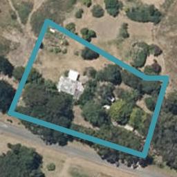 80 Bergin Road, Foxton, Foxton
