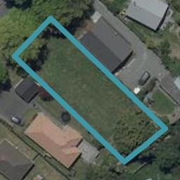 58 Emmett Street, Shirley, Christchurch