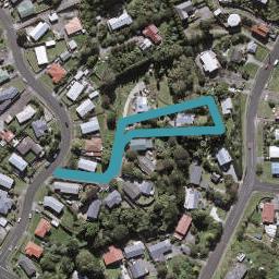 35B Clearmont Crescent, Blagdon, New Plymouth