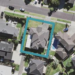28 Newbury Place, Schnapper Rock, Auckland