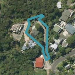 17 Bayview Road, Paihia, Paihia