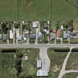 60 Moore Road, Lorneville, Invercargill