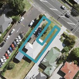 94F Swanson Road, Henderson, Auckland
