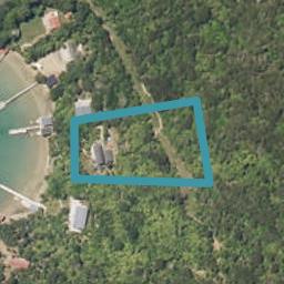 0 Lochmara Bay, Lochmara Bay, Marlborough Sounds