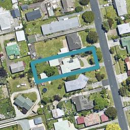 12 Whitworth Road, Utuhina, Rotorua
