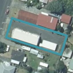 5 Mill Road, Whitianga, Whitianga