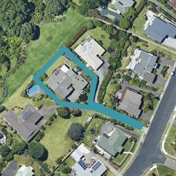86 Hamurana Road, Omokoroa, Omokoroa