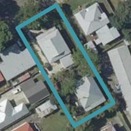 6 Rolleston Street, Hokowhitu, Palmerston North