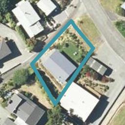 5B Takorika Street, Havelock, Havelock