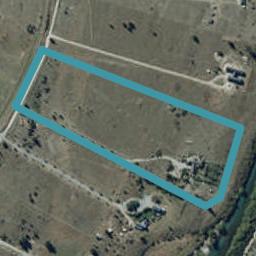 122 Te Awa Road, ALBERT TOWN, WANAKA