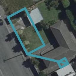 2/10 Exeter Street, Merivale, Christchurch