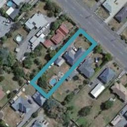 74 Kuripuni Street, Kuripuni, Masterton