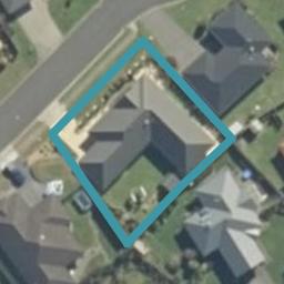 9 Tashi Place, Matamata, Matamata