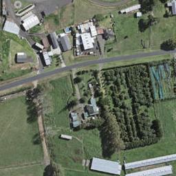 121 Smith Road, Waiuku