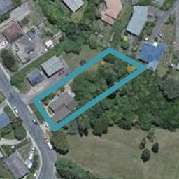 31 Raroa Terrace, Tawa, Wellington