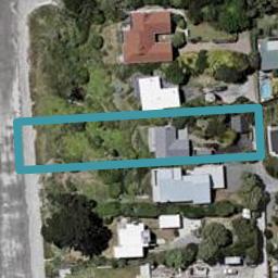 10 Kirkway, Raumati Beach, Paraparaumu