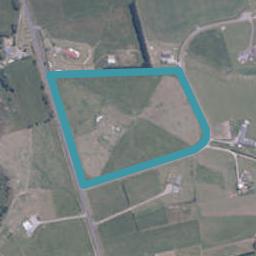 89 White Road, Broadlands, Reporoa