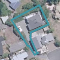 7B Muritai Street, Hilltop, Taupo