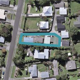 33B Maire Street, Inglewood, Inglewood