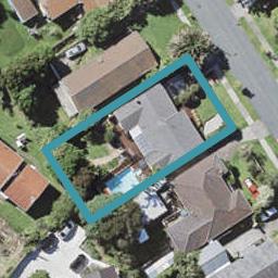 51 Finnerty Avenue, Howick, Auckland