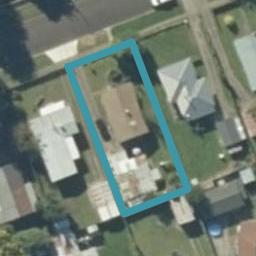 25 Rota Street, Turangi