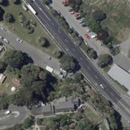 17 Rauhea Lane, Clifton, Christchurch