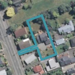 133 Gleniti Road, Gleniti, Timaru