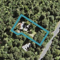 189 Scenic Drive, Titirangi, Auckland