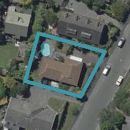 10A Parklands Drive, Huntsbury, Christchurch