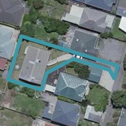 138 Clyde Street, Island Bay, Wellington